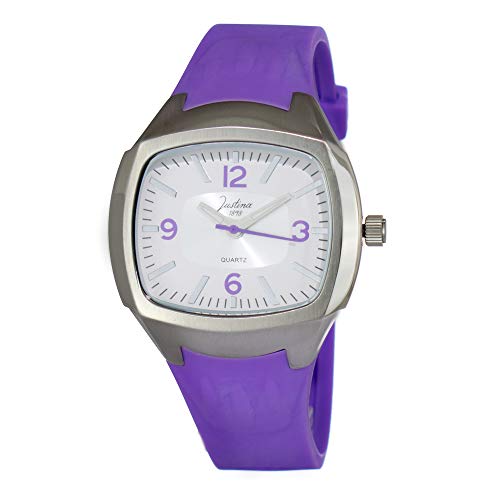 Orologio - - Justina - Jpm26