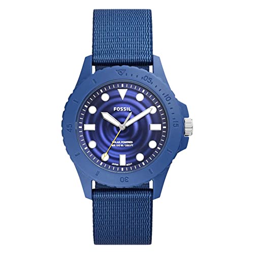 Fossil Orologio Da Fitness S7232413