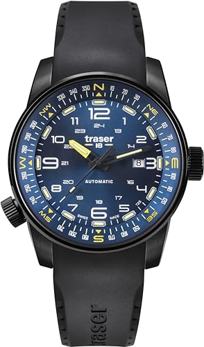 Wristwatch Analogico Mid-30489