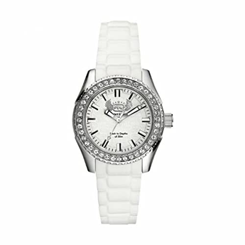 Marc Ecko Orologio Da Donna E11599M2
