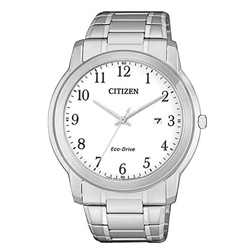 Citizen Orologio Uomo Aw1211-80A