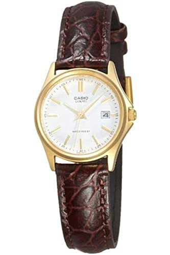 Casio Classic Ltp-1183Q-7A - Orologio Da Polso Donna