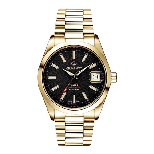 Gant Analogico G161005