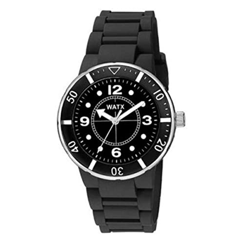 Watx Orologio Da Donna Rwa1601
