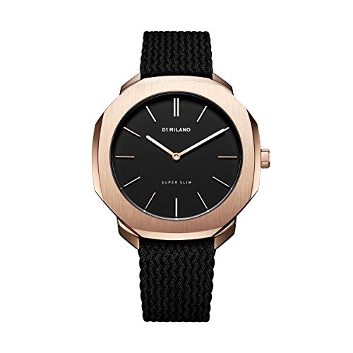 D1 Milano Orologio Casual Sspl02