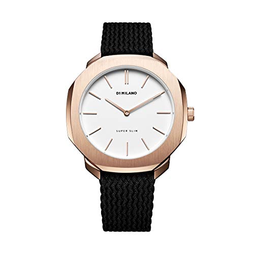 D1 Milano Orologio Casual Sspl04