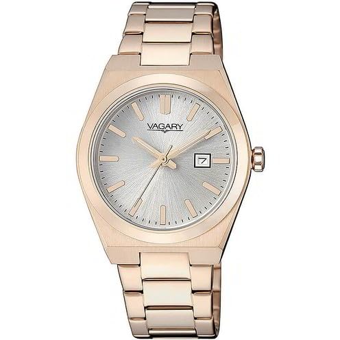 Vagary Orologio Donna Iu3-126-11