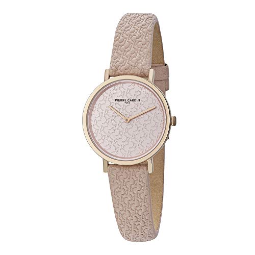 Pierre Cardin Analogico Cbv.1504