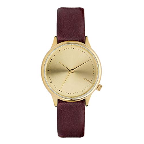 Montre Femme Komono Kom-W2452 (Ø 36 Mm)