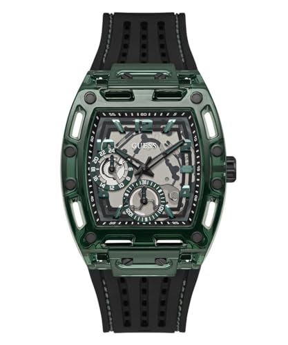 Guess Orologio Gw0499G7