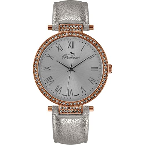 Bellevue Orologio Da Donna B.40