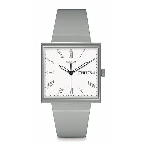 Swatch Orologio Donna So34M700