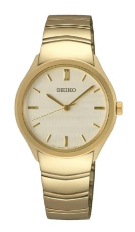 Seiko Analogico Sur552P1