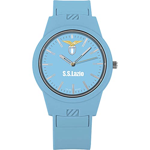 Lazio Orologio P-La461Ua2
