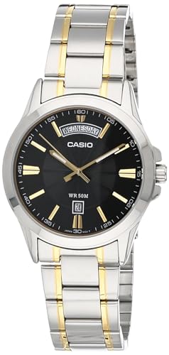 Casiomtp-1381G-1Av
