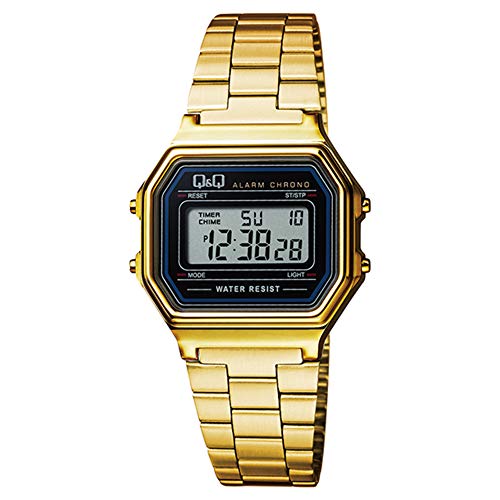 Q&Q M173J003Y Orologio