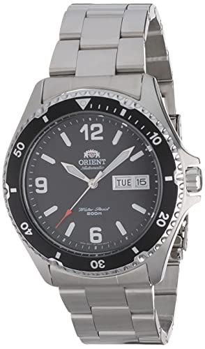 Orient Orologio Automatico Faa02001B9