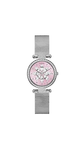 Guess Gw0032L3 Orologio Da Donna
