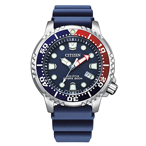 Citizen Orologio Uomo Bn0168-06L