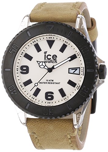 Ice-Watch Analogico Classico Quarzo Orologio Da Polso Vt.Sd.B.L.13