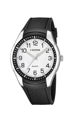 Calypso Analogico K5843/1