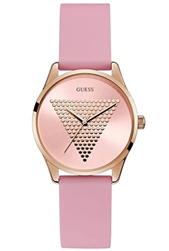 Montre Femme Guess W1227L4 (Ø 36 Mm)