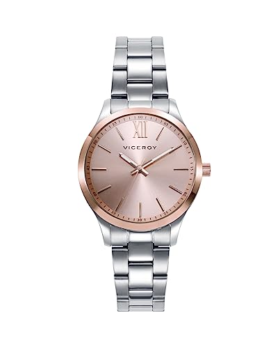 Viceroy Orologio Donna 401180-73