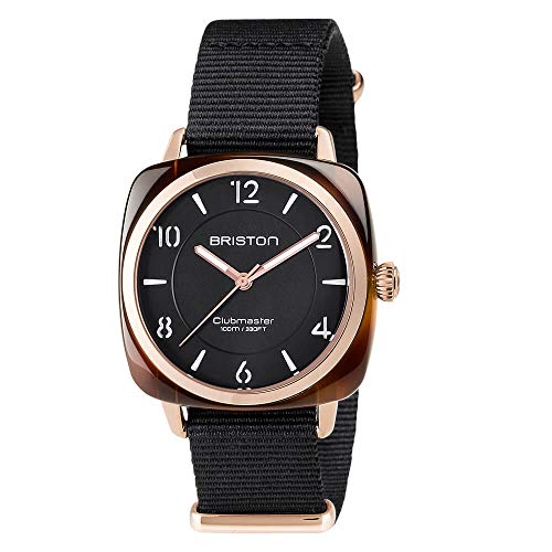 Reloj Briston Orologio Unisex Adulto 1