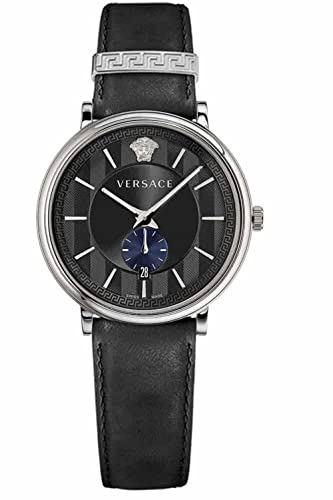 Versace Orologio Elegante Vebq00918