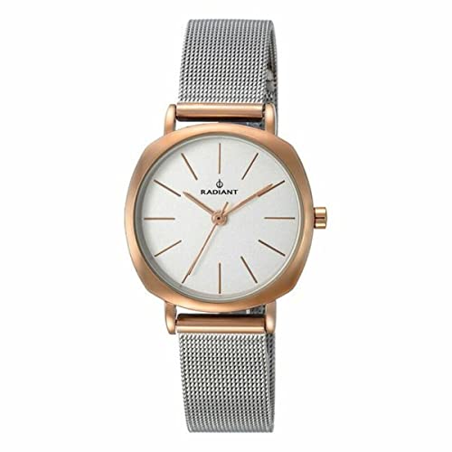 Radiant Orologio. Ra447202