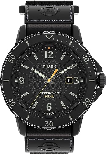 Timex Orologio Casual Tw4B23300
