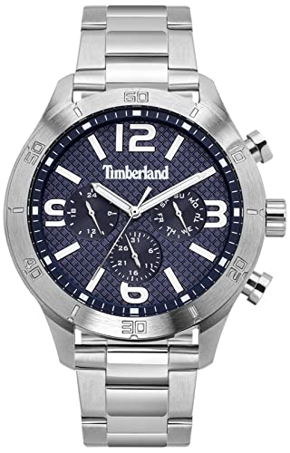 Timberland Analogico Tbl15358Js03M