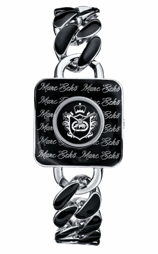 Marc Ecko Orologio Da Donna E95057L1