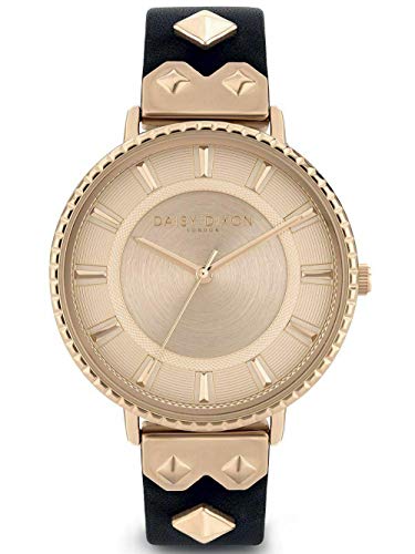 Daisy Dixon Uhr Dd107Brg