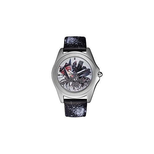 Orologio Uomo Marc Ecko E07502G3 (45 Mm)