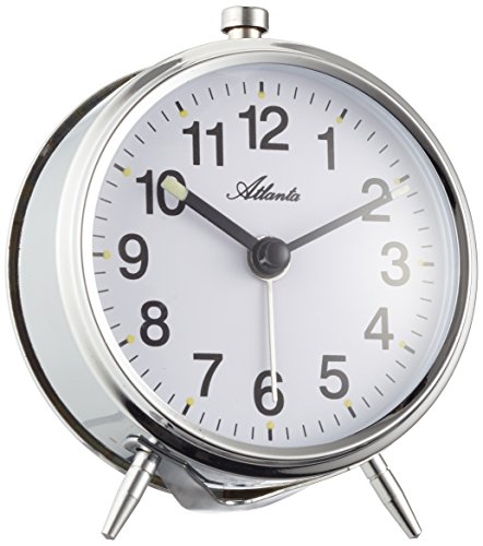 Atlanta 1051-19 - Orologio