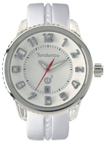 Tendence Orologio Da Donna 2093013