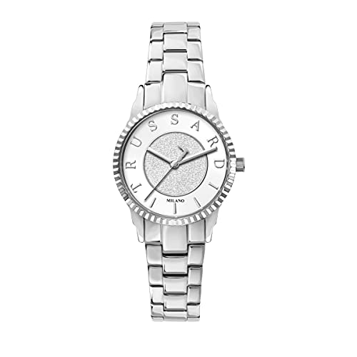 Trussardi Orologio Da Fitness S7272027