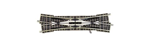 Desconocido Jhy789 9185 – Orologio