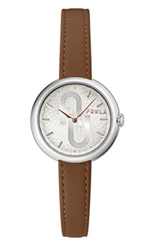 Furla Watches Orologio Elegante Ww00005001L1