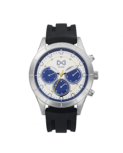 Mark Maddox Analogico Hc7127-06
