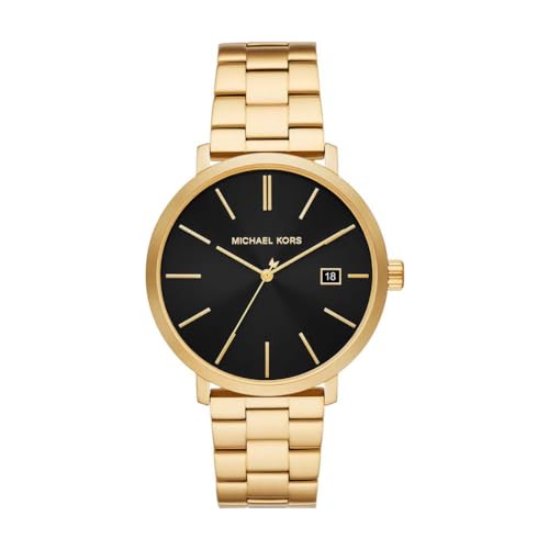 Michael Kors Mk9136 Heren Polshorloge