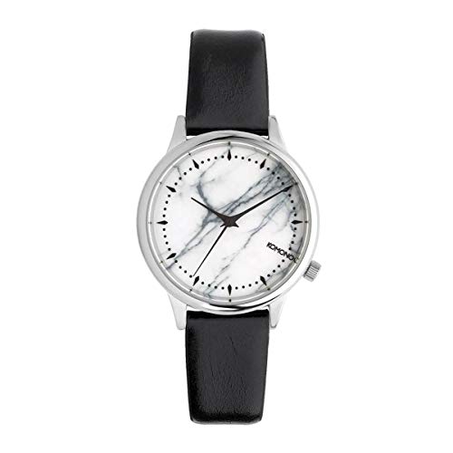 Montre Femme Komono Kom-W2474 (Ø 36 Mm)