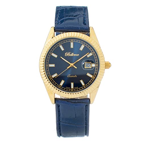 Bellevue Orologio Da Donna A.65