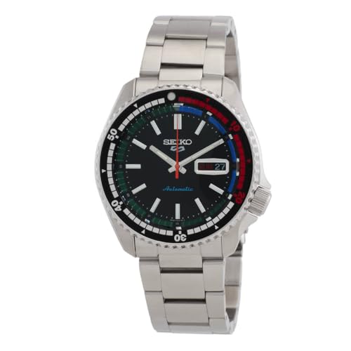 Seiko Analogico Srpk13K1