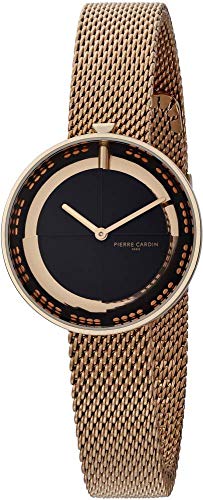 Pierre Cardin Analogico Cma.0001