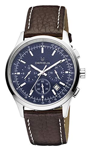 Orphelia Orologio Uomo Or81702