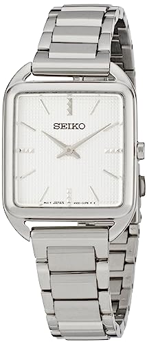 Seiko Analogico Swr073P1