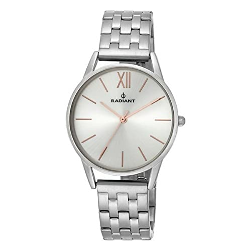 Radiant Orologio. Ra438201