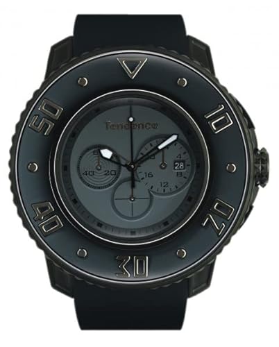 Tendence Catena Per Orologio Da Taschino 02106002